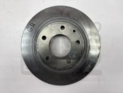 ���� ��������� Mazda 6 N12326251B GH, ������ N12326251B ����