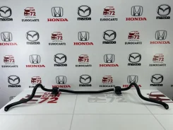 ������������ Mazda Axela 2015 B45A34151 BM P5, �������� B45A34151 ����