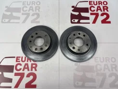 ����� ��������� Mazda 3 2022 B45G26251B BP PE, ������ B45G26251B ����