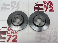 ����� ��������� Mazda 6 2019 GBFT33251A GL PY, �������� GBFT33251A ����