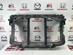 ����� ���������� (���������) Mazda Axela 2015 GHR553110B BM P5 GHR553110B ����
