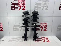 ������ � ����� Mazda Axela 2015 B45A34900B BM P5, �������� B45A34900B ����