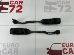 ������� ���� � ����� Mazda 6 2019 GBEF32240 GL PY GBEF32240 ����