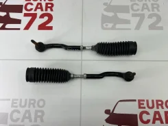 ������� ���� � ����� Mazda Axela 2015 GHT232240A BM P5 GHT232240A ����