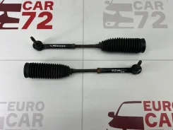 ������� ���� � ����� Mazda ��-3 2018 D10E32240 DK PE D10E32240 ����