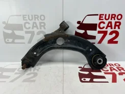����� Mazda ��-3 2018 D24H34350C DK PE, �������� ����� D24H34350C ����