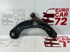 ����� Mazda ��-3 2018 D24H34300C DK PE, �������� ������ D24H34300C ����
