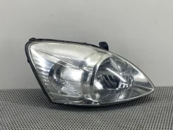 ���� Hyundai Matrix 2009 92102100XX FC D4FA, �������� ������ 92102100XX ����