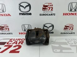 ������� Mazda CX-5 2022 K0Y13399Z KF PE, �������� ����� K0Y13399Z ����