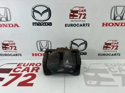 ������� Mazda CX-5 2022 K0Y13398Z KF PE, �������� ������ K0Y13398Z ����