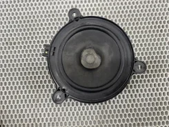 ������� Mazda Mazda6 2017 66960KA085 GJ Pevps 66960KA085 ����