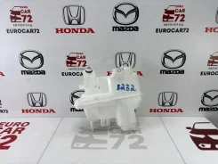 ����� ��������� Mazda 6 2019 GHR167481 GL PY GHR167481 ����