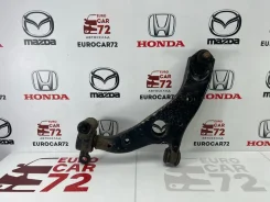 ����� Mazda 6 2019 G46C34350K GL PY, �������� ����� G46C34350K ����