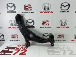 ����� Mazda 6 2019 G46C34300K GL PY, �������� ������ G46C34300K ����