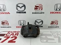 ������� Mazda 6 2019 GHY93399Z GL PY, �������� ������ GHY93399Z ����