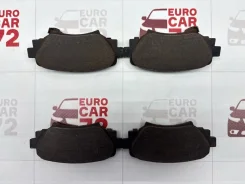 ������� ��������� Mazda Axela 2015 B4Y02648ZC BM P5, ������ B4Y02648ZC ����