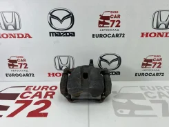 ������� Mazda 6 2019 GHY93398Z GL PY, �������� ����� GHY93398Z ����