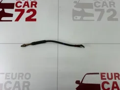 ����� ��������� Mazda 6 2019 GML843810 GL PY, ������ ����� GML843810 ����
