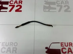 ����� ��������� Mazda 6 2019 GML843810 GL PY, ������ ������ GML843810 ����