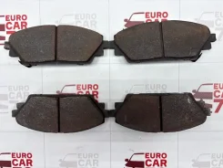������� ��������� Mazda ��-3 2018 BHY13328ZA9C DK PE, �������� BHY13328ZA9C ����