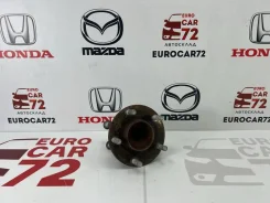 ������� Mazda 6 2019 KD312615XB GL PY, ������ KD312615XB ����