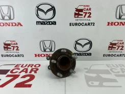 ������� Mazda 6 2019 KD312615XB GL PY, ������ KD312615XB ����