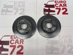 ���� ��������� Mazda 6 GHT226251 GJ, ������ GHT226251 ����