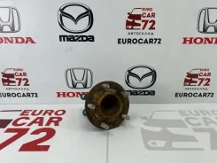 ������� Mazda CX-5 2022 KD312615XB KF PE, ������ KD312615XB ����