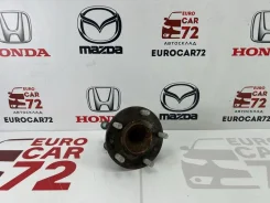 ������� Mazda CX-5 2022 KD312615XB KF PE, ������ KD312615XB ����