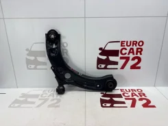 ����� Mazda 3 2023 BDER34300A BP P5, �������� ������ BDER34300A ����