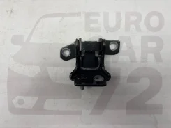 ����� ����� Mazda ��-3 2018 KD5373210A DK PE, ������ ����� KD5373210A ����