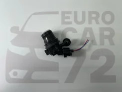 ����� ��������� Mazda CX-5 2022 BBP167482 KF PE BBP167482 ����
