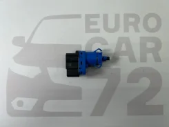 ������ ���� ������� Mazda CX-5 2022 BN7N66490A KF PE BN7N66490A ����