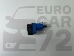 ������ ���� ������� Mazda 3 2022 BN7N66490A BP PE BN7N66490A ����