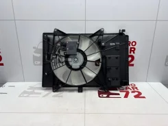 ���������� ���������� Mazda ��-3 2018 PEHH15025 DK PE PEHH15025 ����