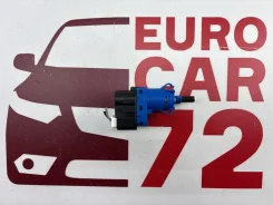 ������ ���� ������� Mazda 3 2023 BN7N66490A BP P5 BN7N66490A ����