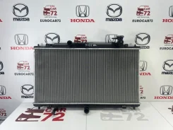 �������� ���������� ��������� Mazda 6 2019 PE1115200B GL PY PE1115200B ����