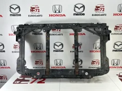 ����� ���������� (���������) Mazda 6 2019 GHP953110B GL PY GHP953110B ����