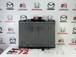 �������� ���������� ��������� Mazda ��-3 2018 PEHH15200 DK PE PEHH15200 ����