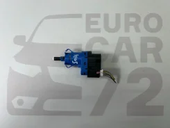 ������ ���� ������� Mazda ��-3 2018 BN7N66490A DK PE BN7N66490A ����