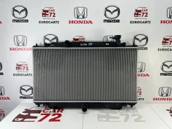 �������� ���������� ��������� Mazda Axela 2015 PE2015200 BM P5 PE2015200 ����