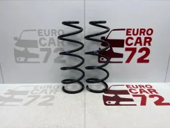 ������� Mazda 3 2018�� BHN528011D BM PE, ������ BHN528011D ����