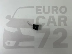 ������ (�����) ������� �������� Mazda 6 2019 KD4767UC1 GL PY KD4767UC1 ����