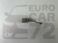 ������ �������� ��������� ������� Mazda CX-5 2020 0000224864 KF PE, ������ 0000224864 ����