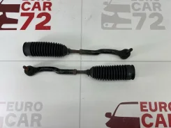������� ���� � ����� Mazda 3 2018�� KD313212X BM PE KD313212X ����