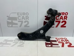 ����� Mazda 3 2018�� B60S34300G BM PE, �������� ������ B60S34300G ����