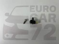 ������ ��������� ��������� Mazda 3 2023 PE0118221 BP P5 PE0118221 ����