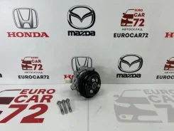 ����� ������� (�����) Mazda 3 2023 PYFA15010D BP P5 PYFA15010D ����