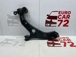 ����� Mazda 3 2018�� B60S34350G BM PE, �������� ����� B60S34350G ����