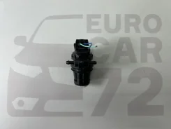 ����� ��������� Mazda 3 2018�� BBP167482 BM PE BBP167482 ����